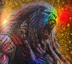 SDCC 2026 Recap: Nerd Honey's Biggest Con Drop Yet
