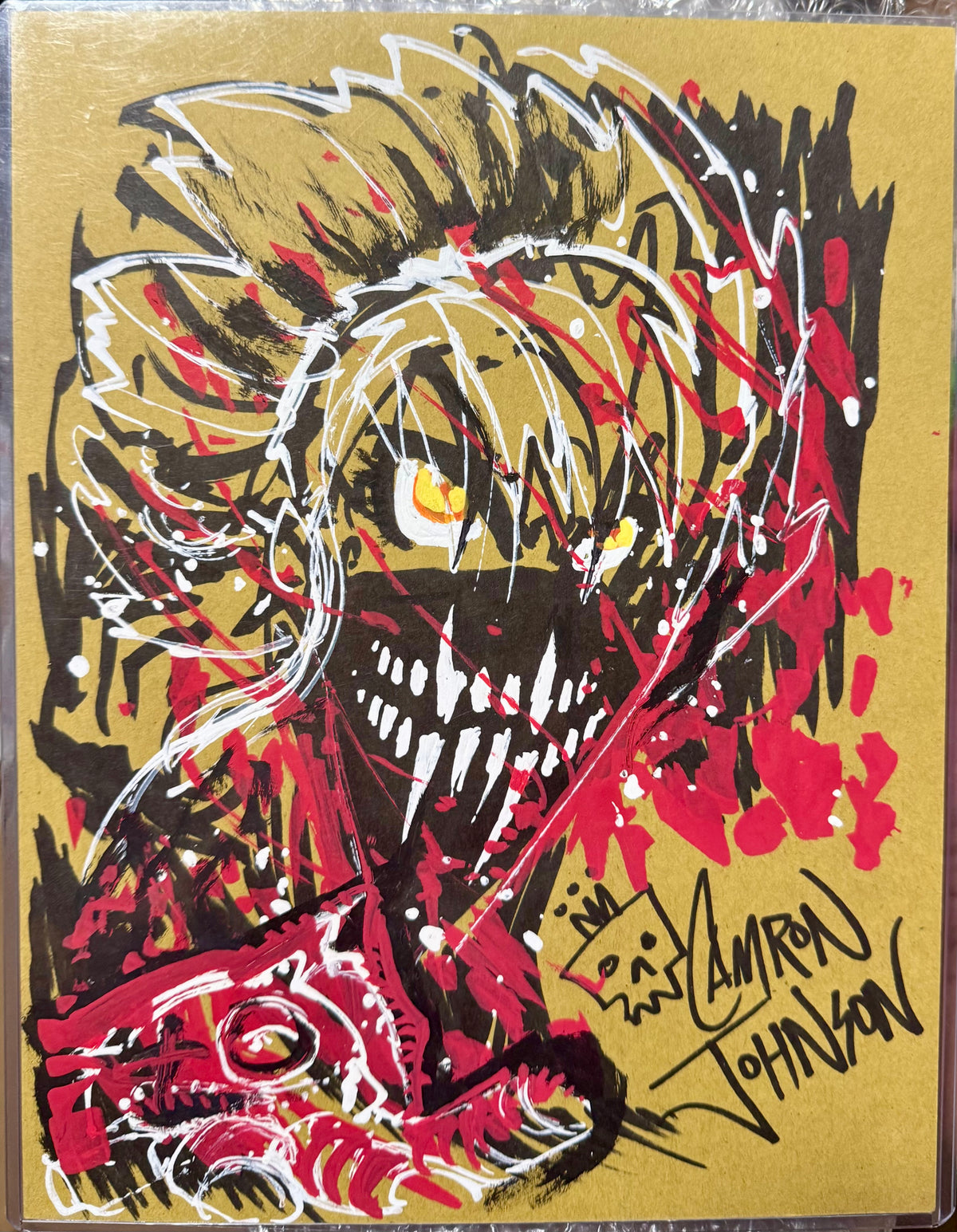 Art