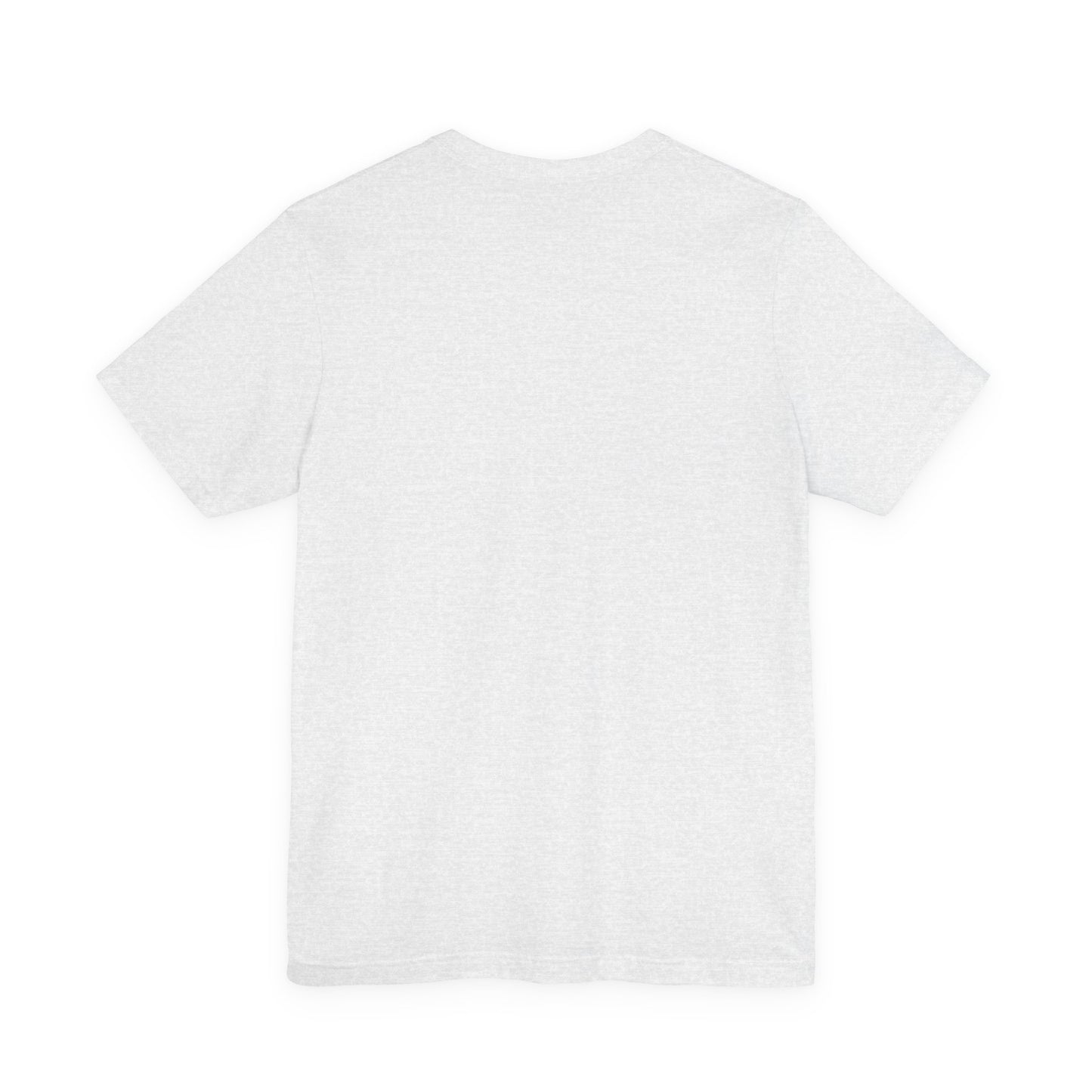Nerd Honey Bee T-Shirt – Cute Geek Honeycomb Graphic Tee