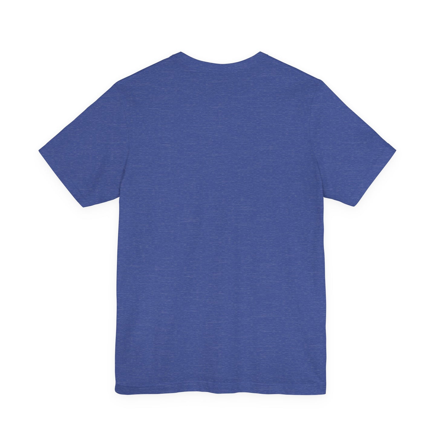 Nerd Honey Bee T-Shirt – Cute Geek Honeycomb Graphic Tee
