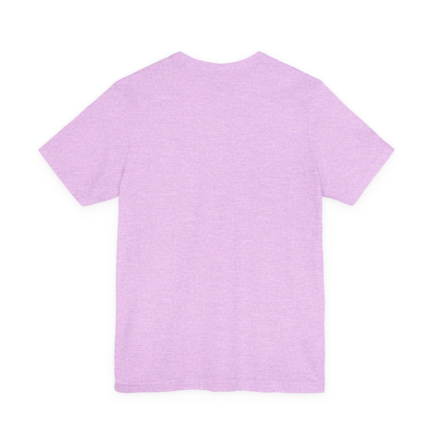 Nerd Honey Bee T-Shirt – Cute Geek Honeycomb Graphic Tee