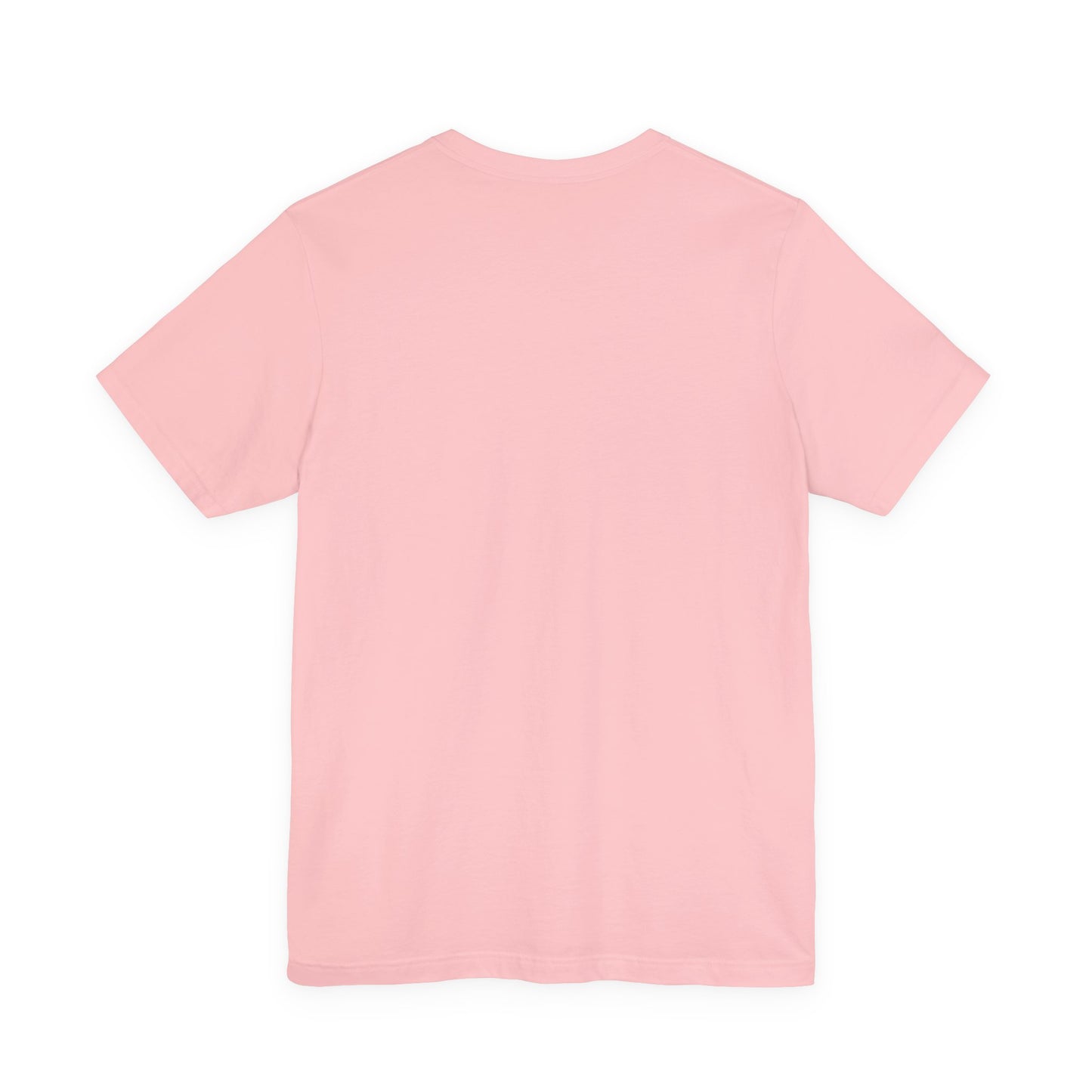 Nerd Honey Bee T-Shirt – Cute Geek Honeycomb Graphic Tee