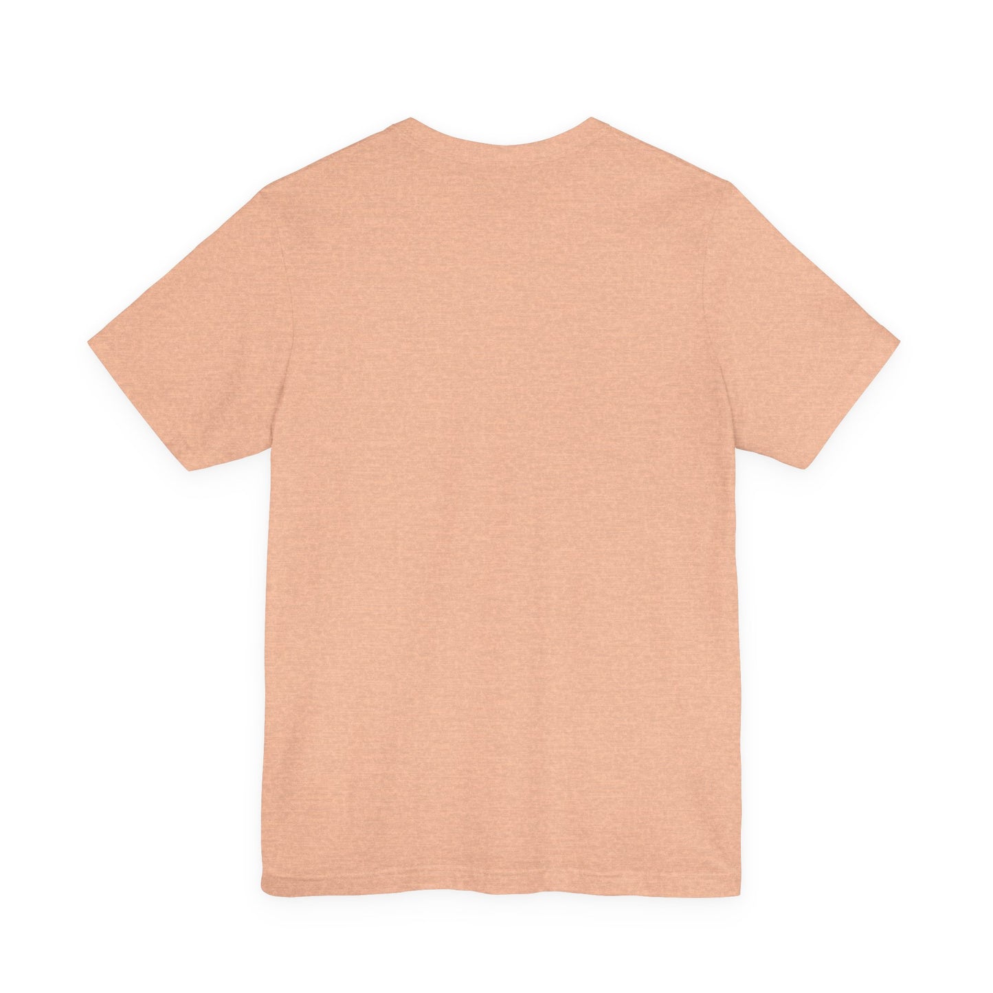 Nerd Honey Bee T-Shirt – Cute Geek Honeycomb Graphic Tee