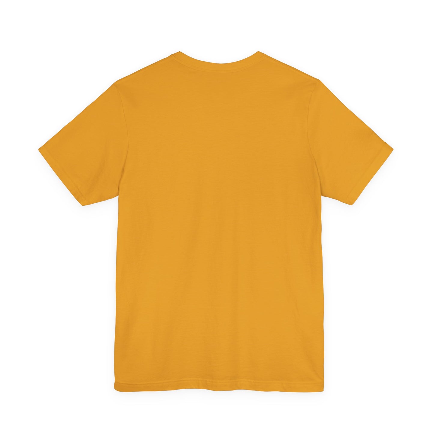 Nerd Honey Bee T-Shirt – Cute Geek Honeycomb Graphic Tee