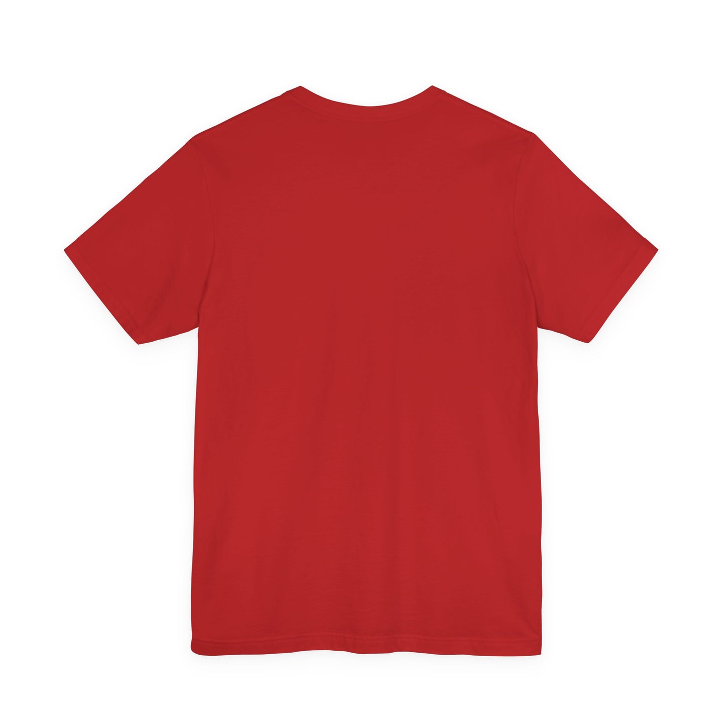 Nerd Honey Bee T-Shirt – Cute Geek Honeycomb Graphic Tee