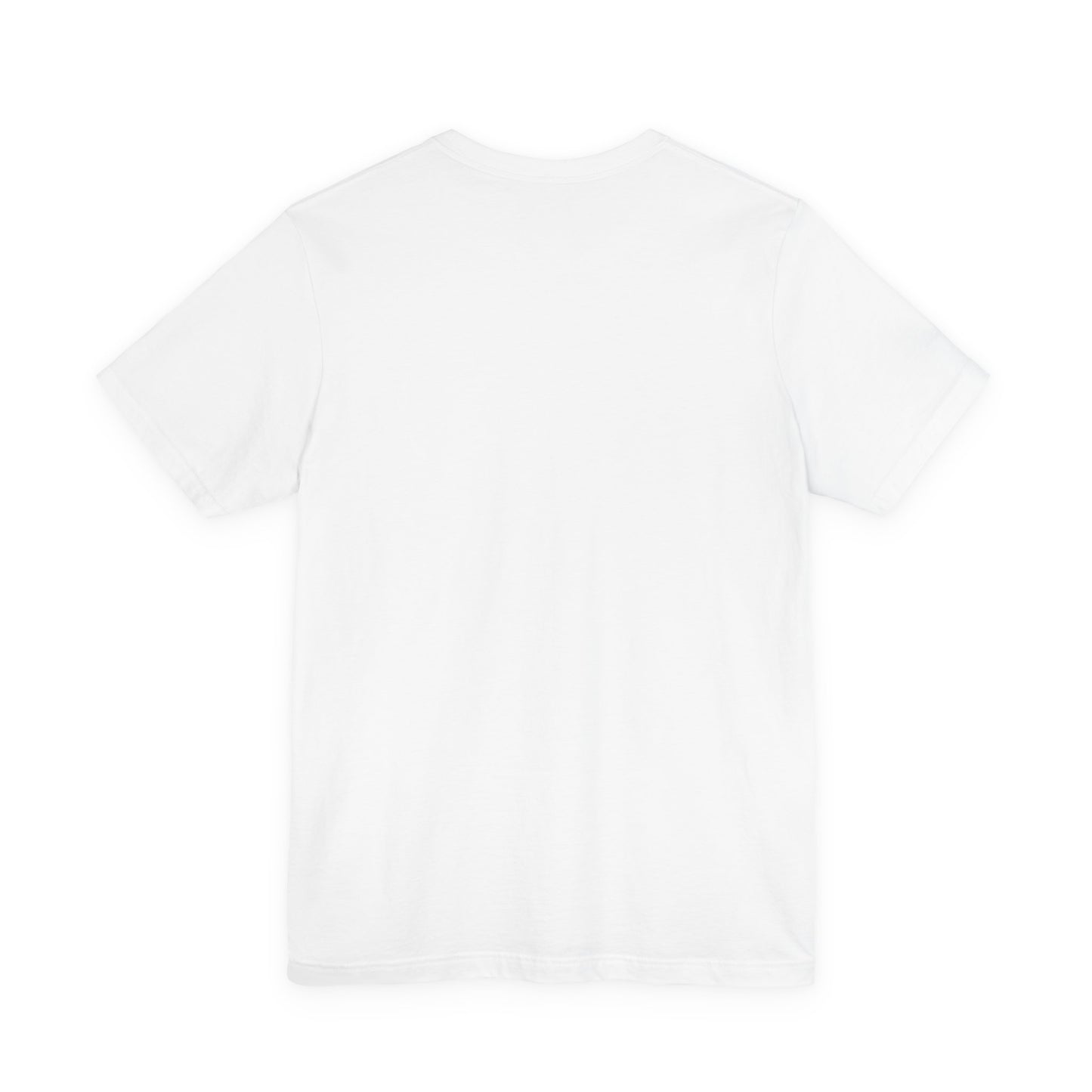 Nerd Honey Bee T-Shirt – Cute Geek Honeycomb Graphic Tee
