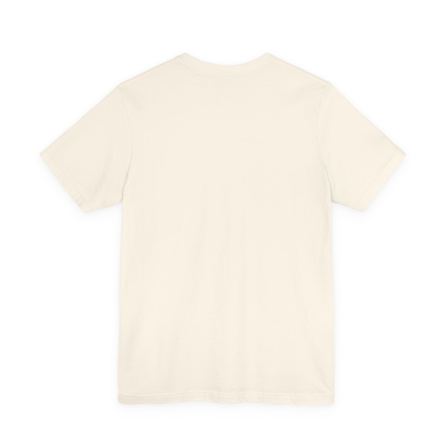 Nerd Honey Bee T-Shirt – Cute Geek Honeycomb Graphic Tee