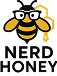 Nerd Honey